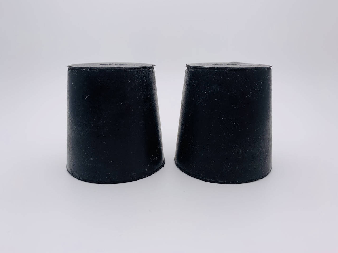 

Корок (Пробка) резиновая 45мм