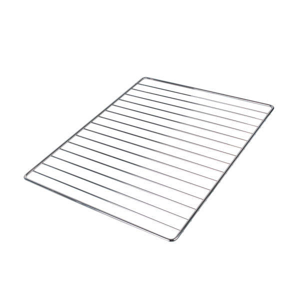 

Решетка 445x365mm C00081578 для духовок Indesit, Ariston