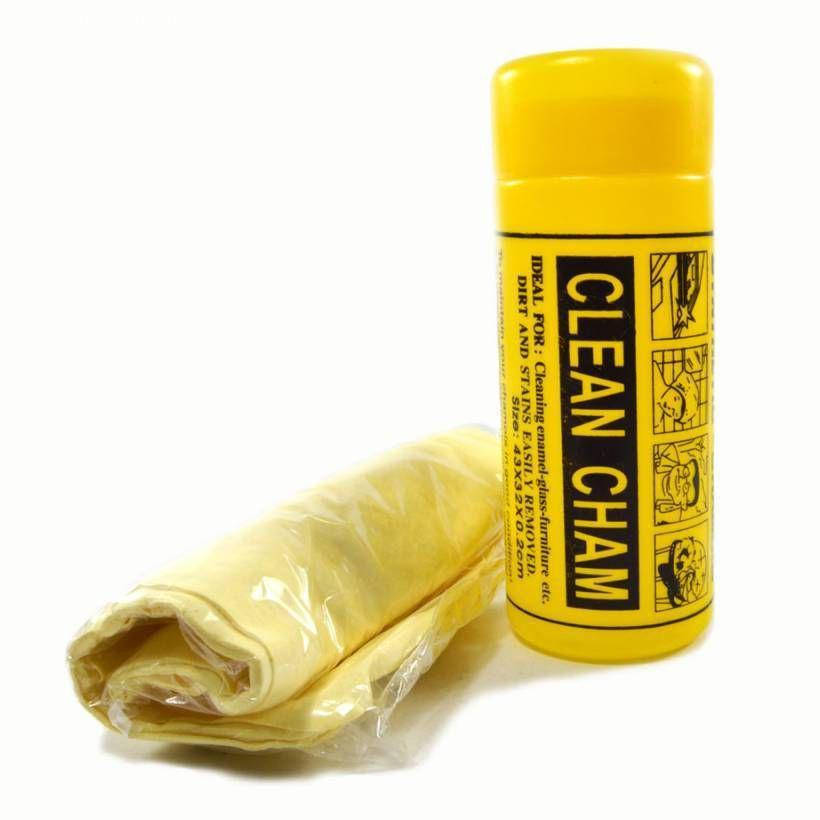 

Салфетка синтетическая влаговпитующая , желтая, 43*32*0,2см