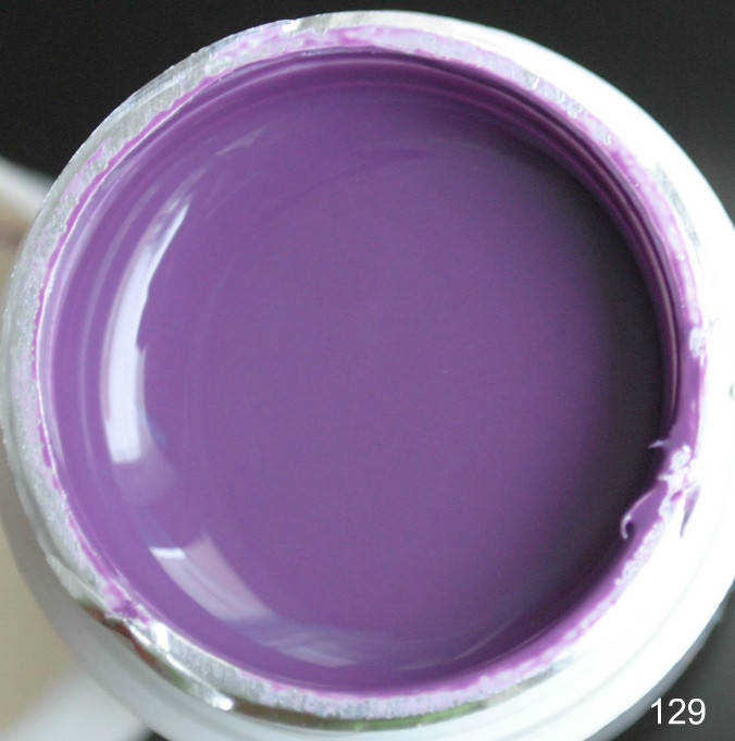 

Гель COCO №129