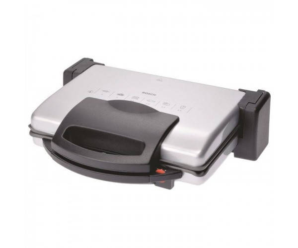 

Гриль электрический Bosch TFB3302V