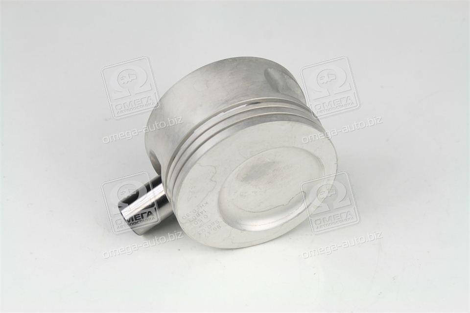 

Поршень OPEL 86,50 2,0 C20NE/20SE/C20E (пр-во Mopart) 102-66300 10