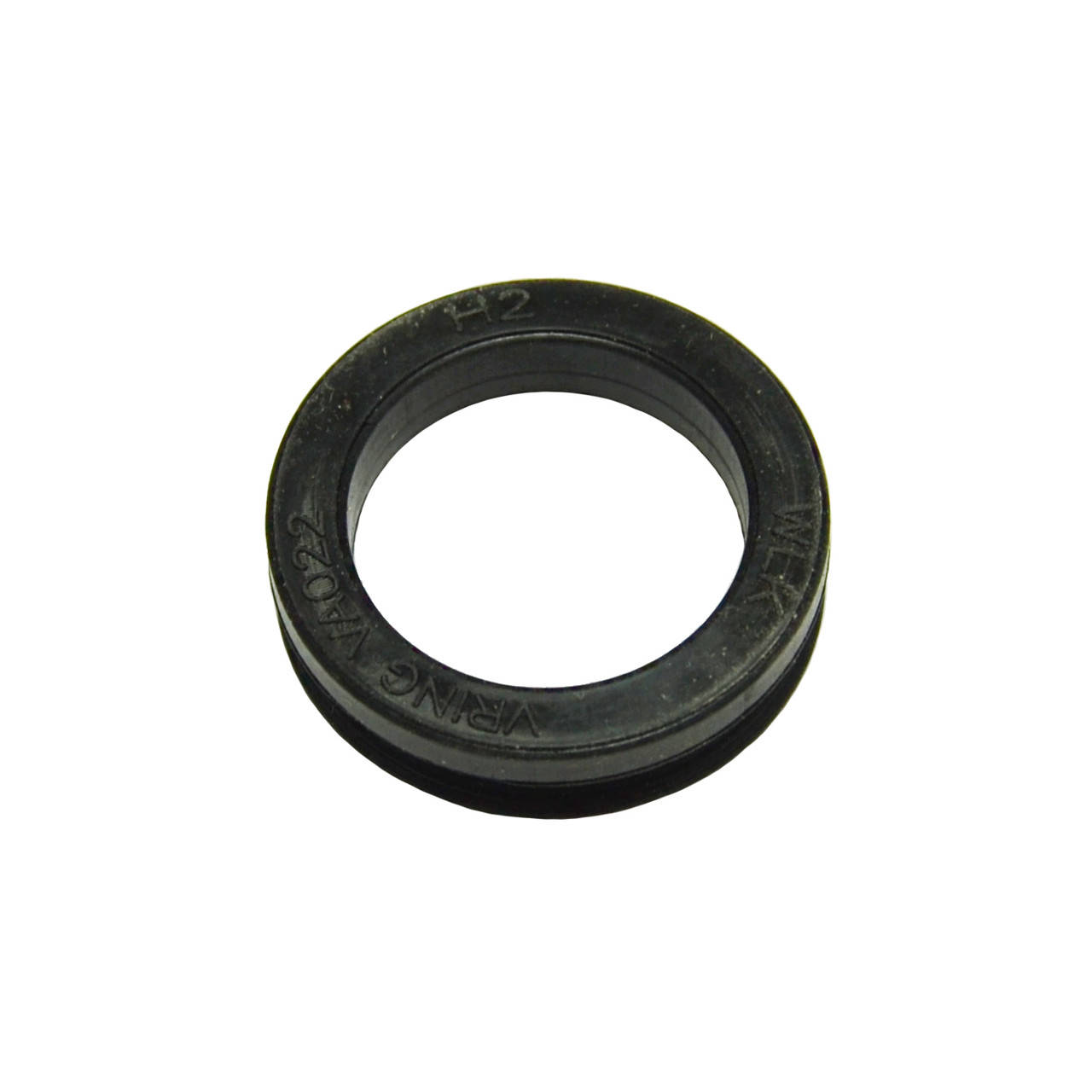 

Сальник прижимной V-Ring VA022 WLK H2 для стиральной машины
