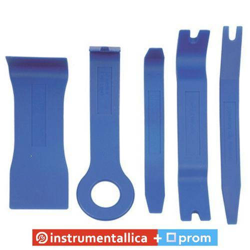 

Набор съемников для панелей 5 пр. ATG-6065 Licota