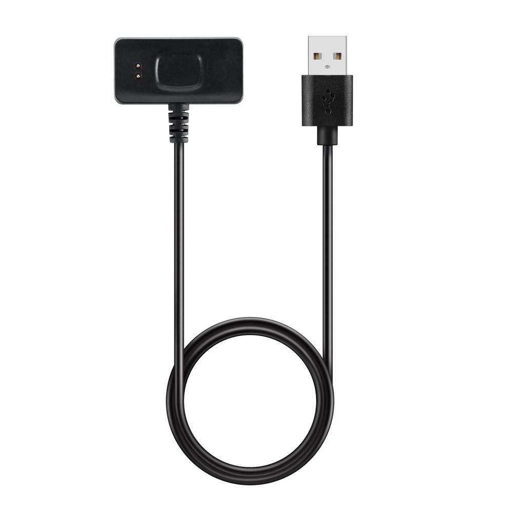 

Кабель USB SK для Huawei Color Band A2 Black