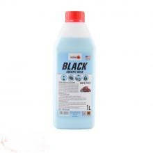 

Полироль NOWAX Black Cockpit Milk NX01125 1 л