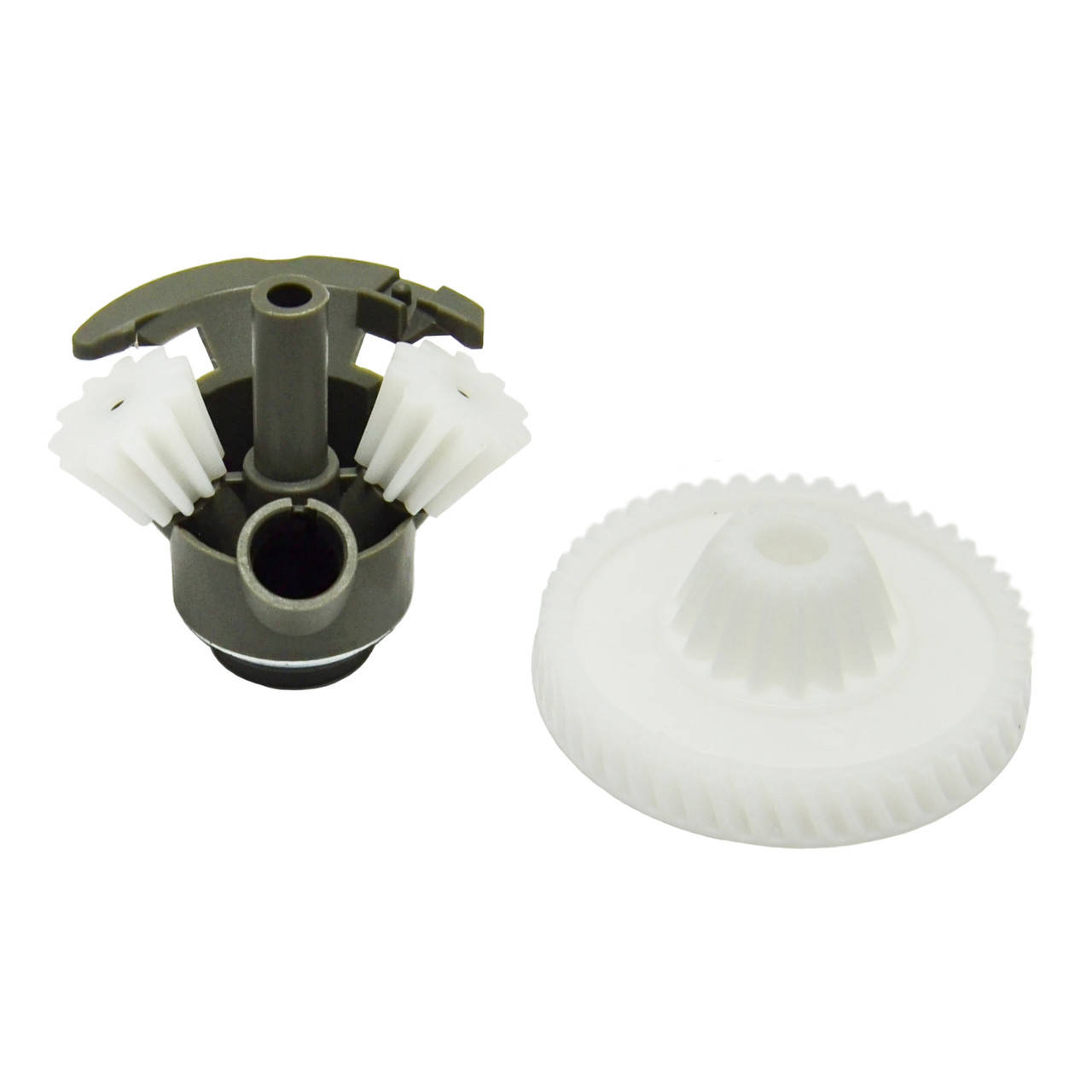 

Шестерня и редуктор для мясорубки Bosch 152314, 170009