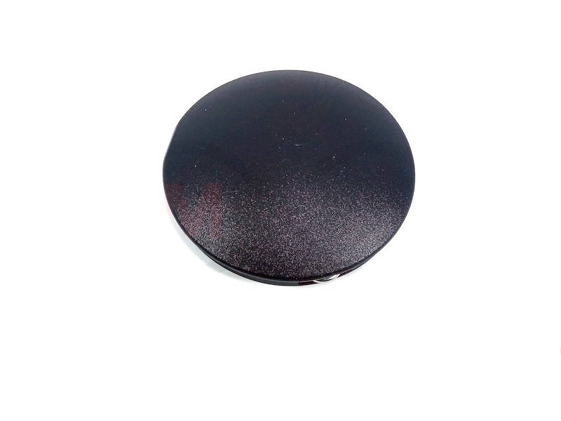 

Колпак ступицы пластмассовый черный АвтоВАЗ ВАЗ 2121 (21210-310306500)