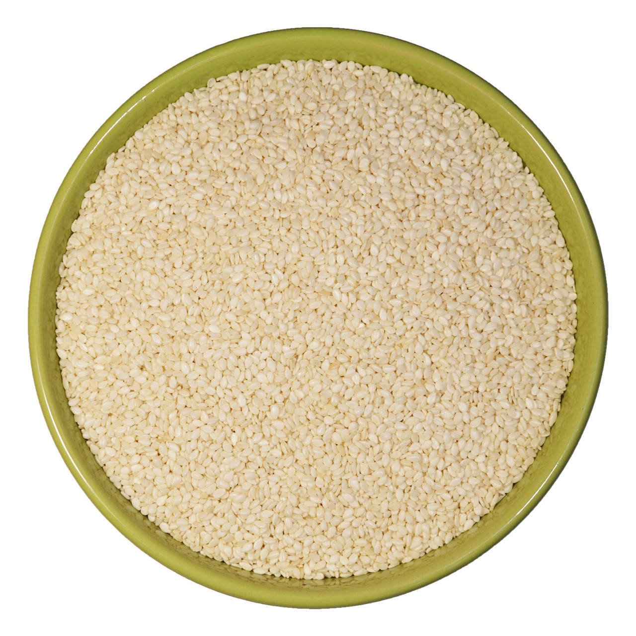 

Кунжут Белый, 500г