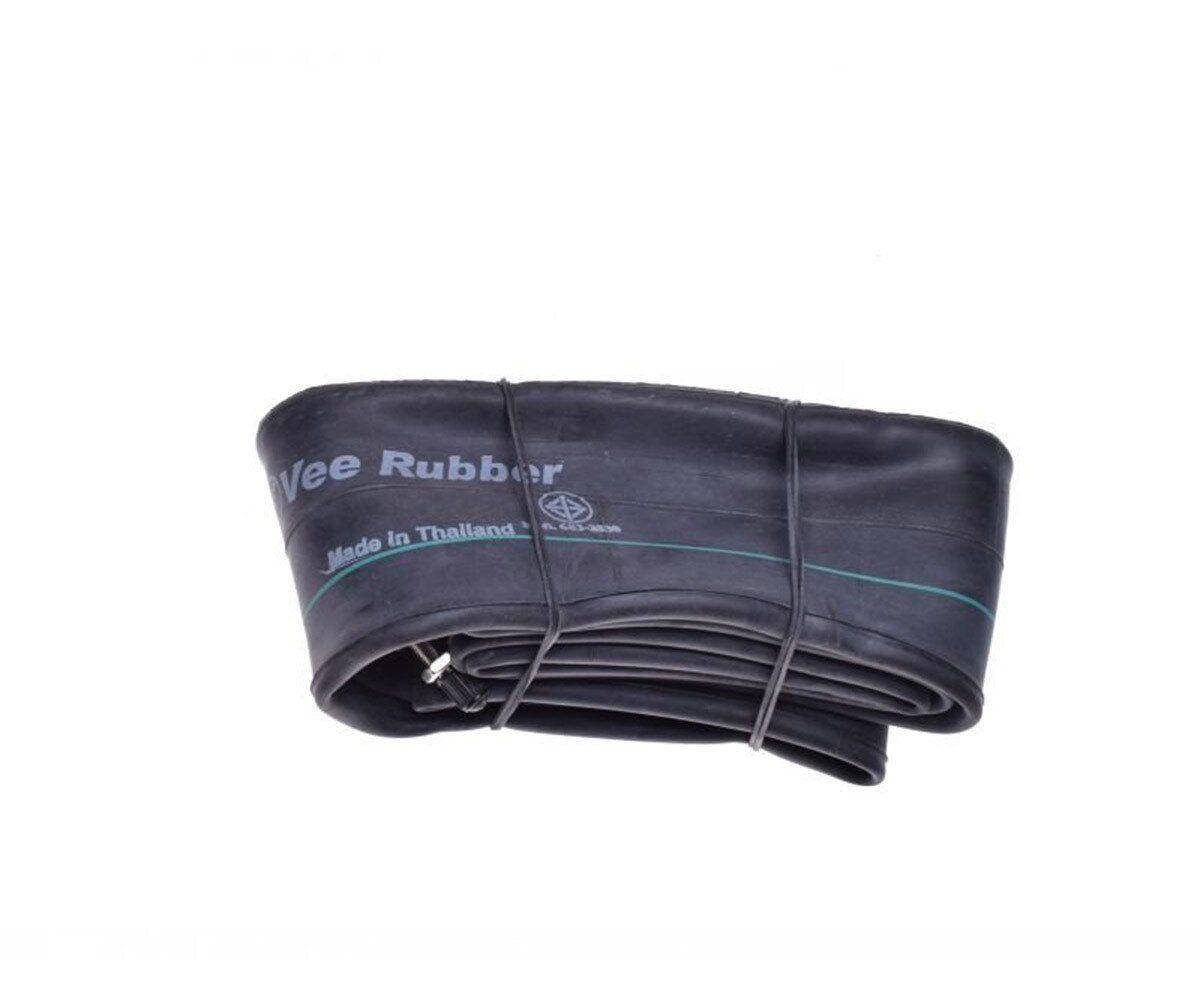 

Камера мото VEE RUBBER 3.50-4.00-18 OV91804