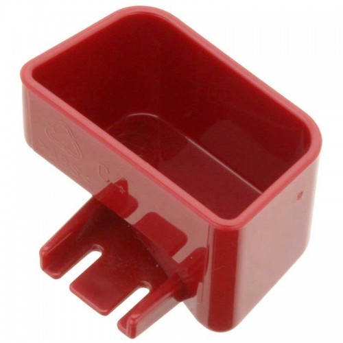 

Поддон для сбора остатков воды DELONGHI ECAM 5313213551 G17