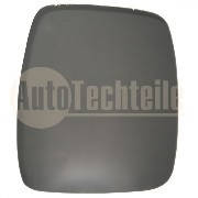 

Autotechteile 8126 Вставка зеркала MB Vito (Германия)