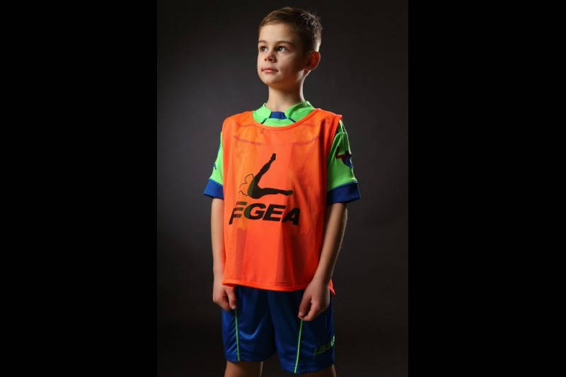 

Манишка LEGEA PROMO C140