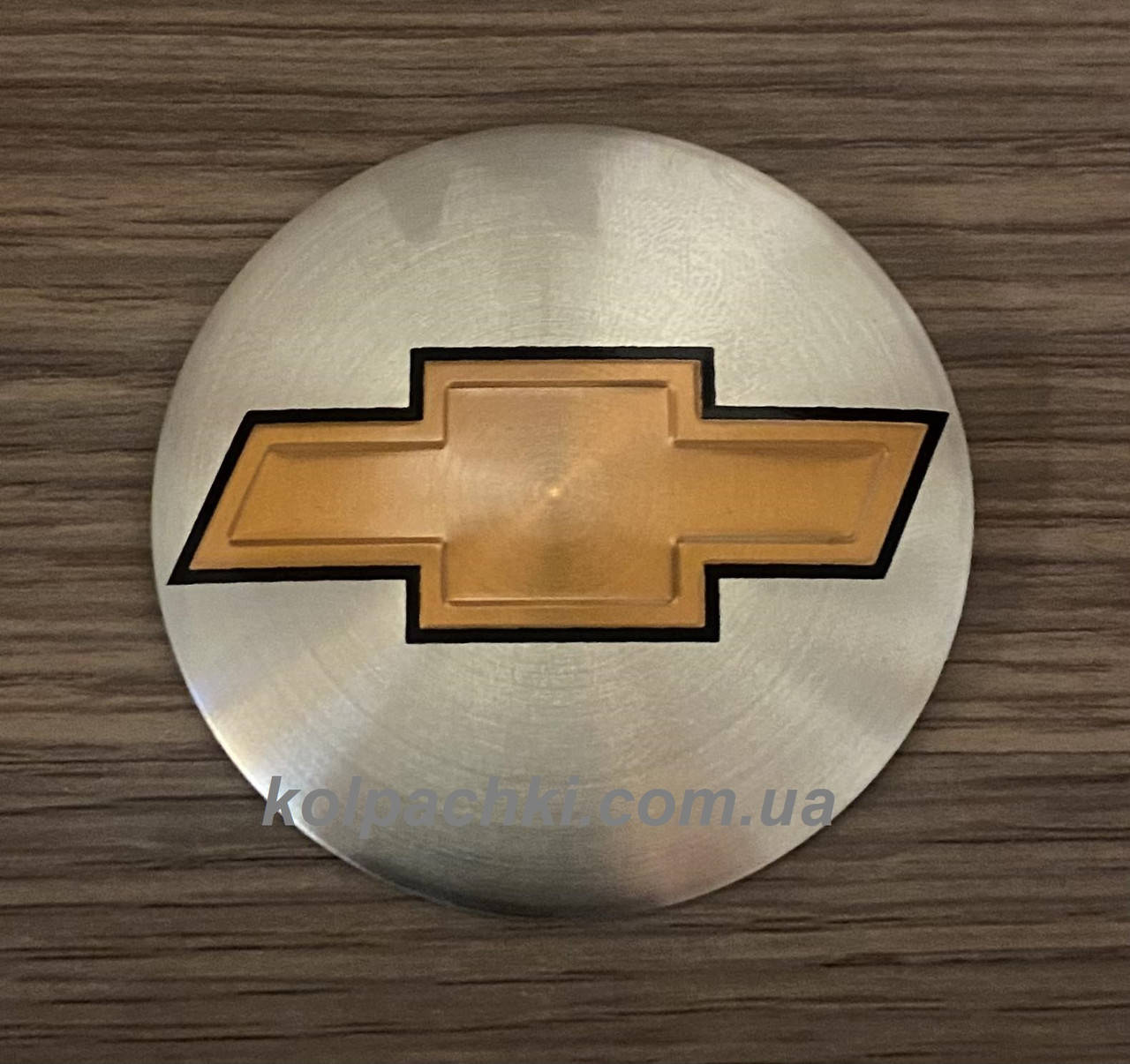 

Наклейки для колпачков с логотипом Chevrolet 56 мм наклейки Chevrolet 56 мм