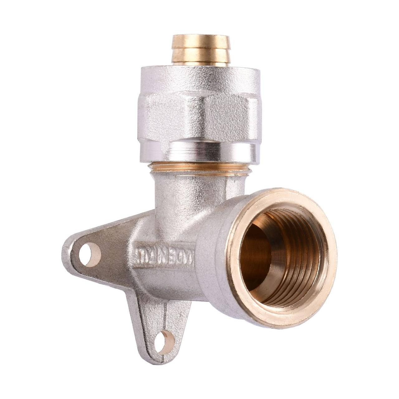 

Кутник з вушками APE ITALY 754 L 1/2x16