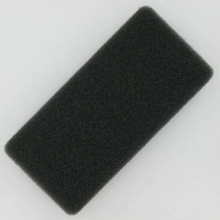 

Фильтр теплообменника для сушильных машин Gorenje 327136