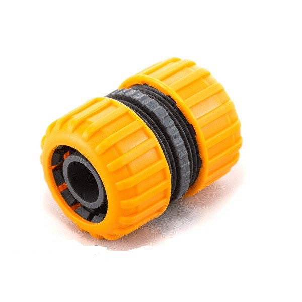 

Разъем для шланга 5818 3/4