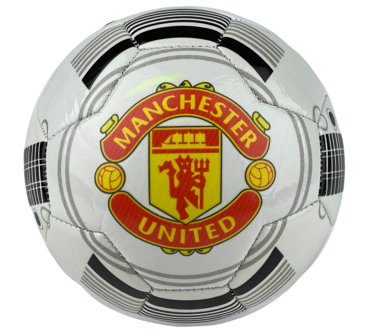 

Мяч футбольный для мини-футбола (РИСУНОК В АССОРТИМЕНТЕ)