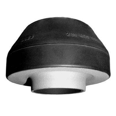 

08-23 Втулка передней растяжки передняя Volkswagen LT; 281407179
