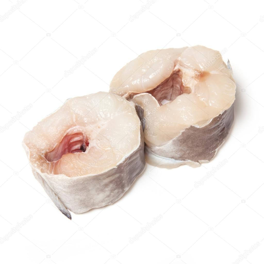 

Угорь морской,0,5 кг. упаковка, стейки, Португалия, глазурь 10%