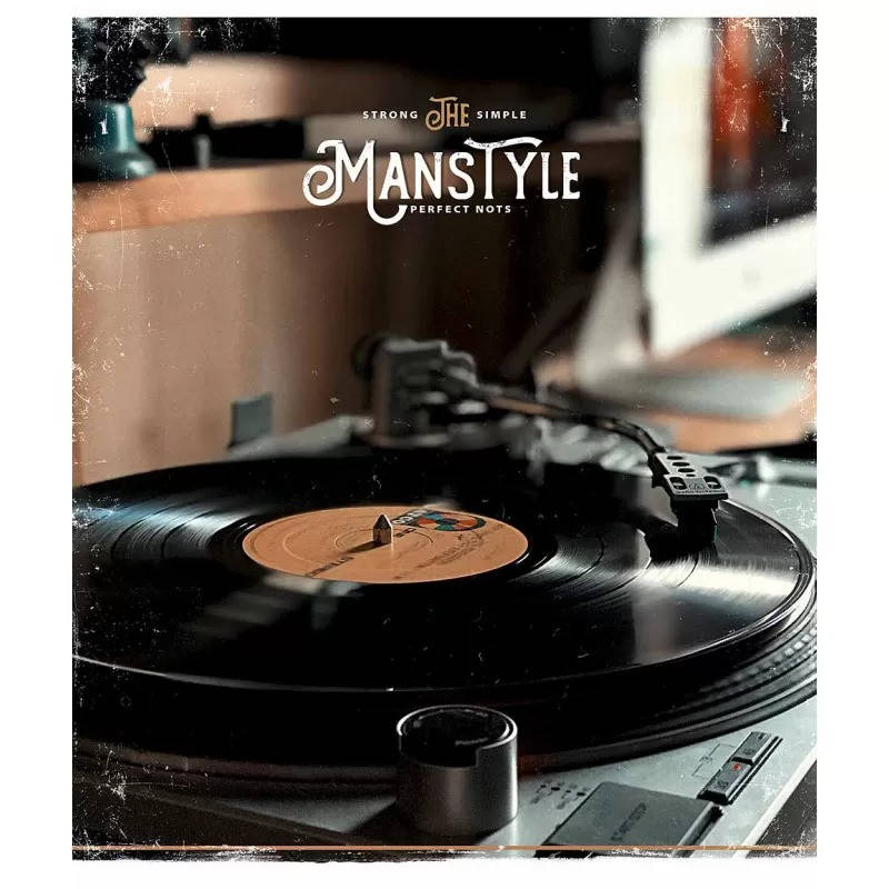 

Зошит шкільний в клітинку 60 аркушів Школярик, Manstyle