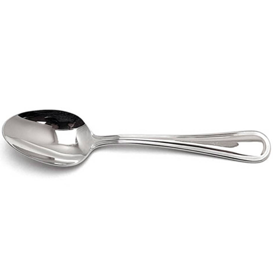 

Ложка чайная FoREST Glory