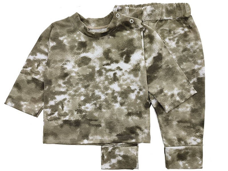 

Костюм детский для мальчика