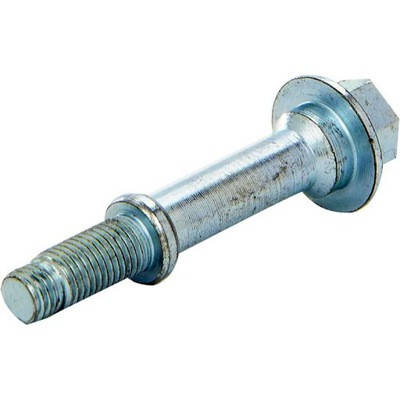 

FISCHER FA1 (Швейцария) 765-903 - Болт крепления выхлопной трубы на Рено Меган 2 K4M 1.6, K4J 1.4i, K9K 1.5dci