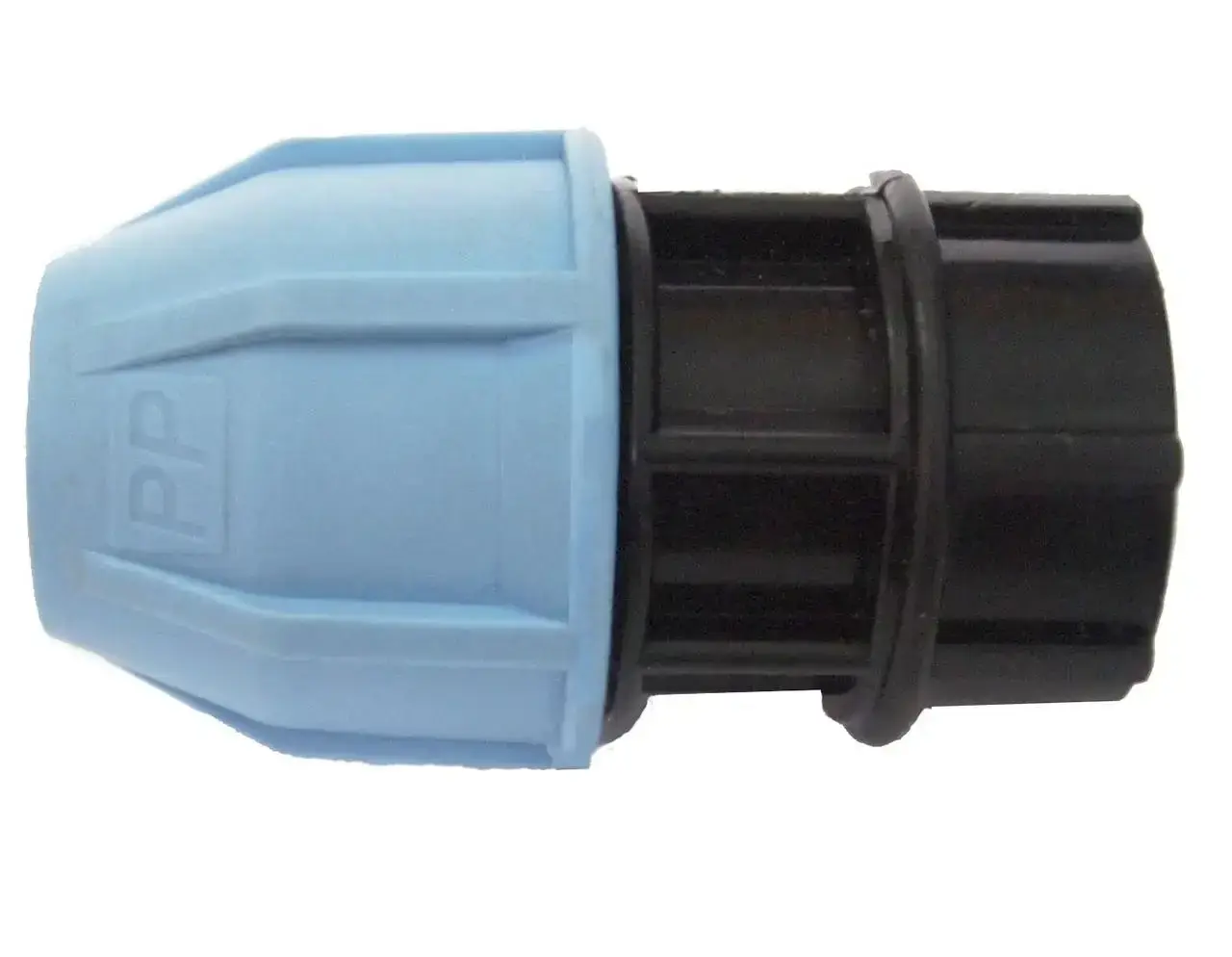 

Муфта ПНД Vsplast 32*1/2 **В 2002