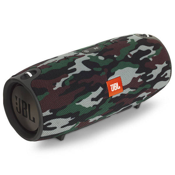 

Колонка JВL Xtreme Хаки , цена улет