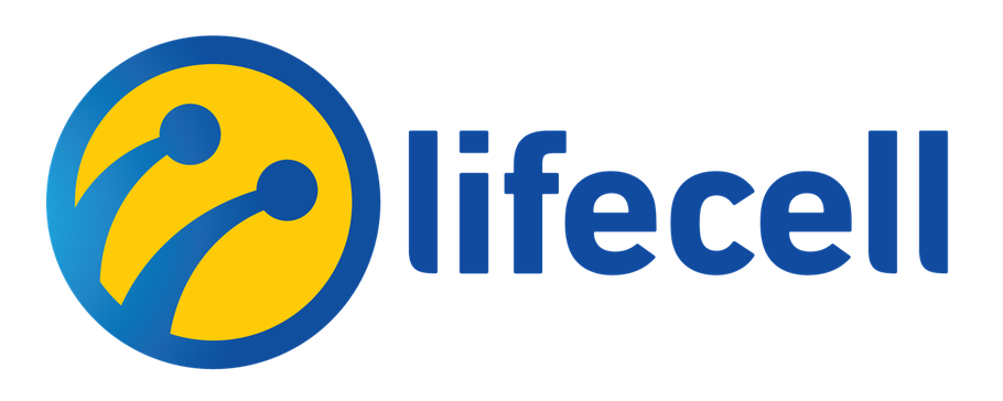 

Стартовый пакет Lifecell "Диджитал офис 50"