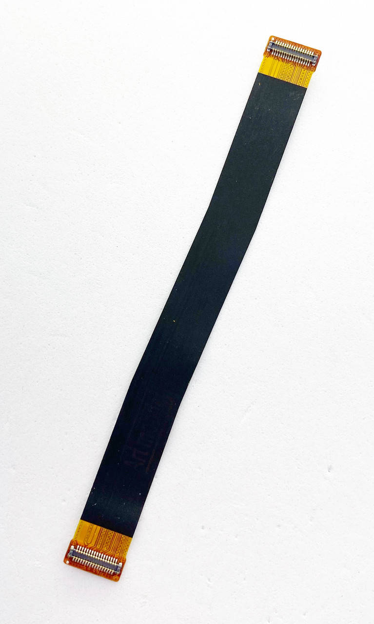 

Шлейф для Huawei Y5 2018/Y5 Prime 2018/Y6 2018/Honor 7A, межплатный