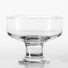 

Айсвиль креманка бол. (h-9 см, d-11 см)