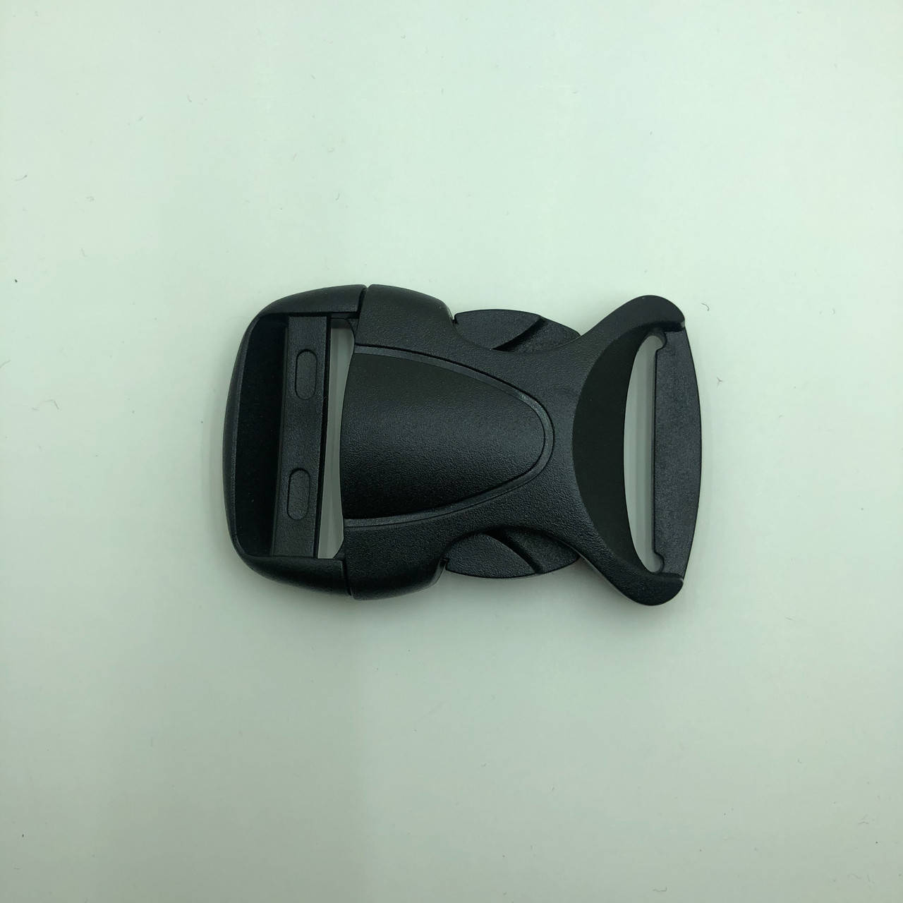 

Фастекс застежка 30мм усиленный, Черный