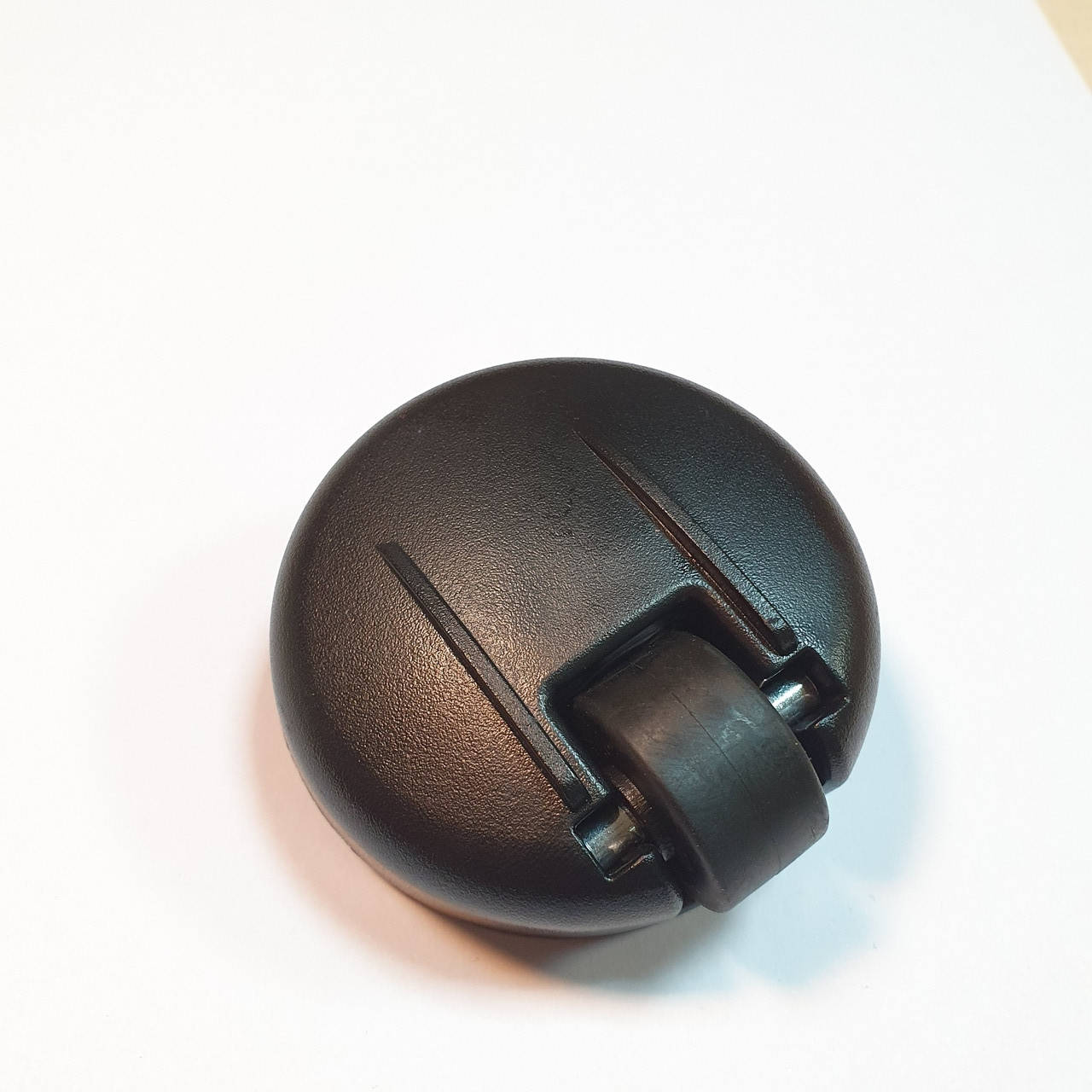 

Колесо для пылесоса Philips FC9728 FC9732