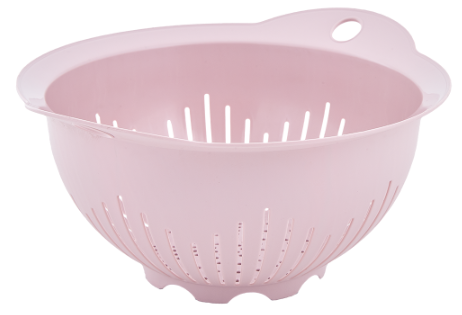 

Дуршлаг Ø 22 Фрезия