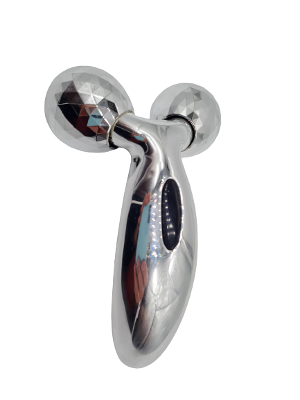 

3D массажер для кожи лица и тела