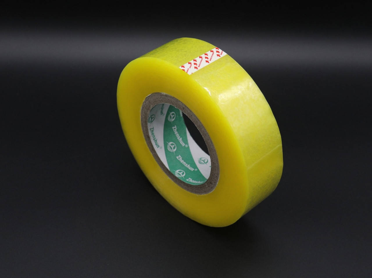 

Скотч прозрачный. Ширина 4.5см. 360м\моток