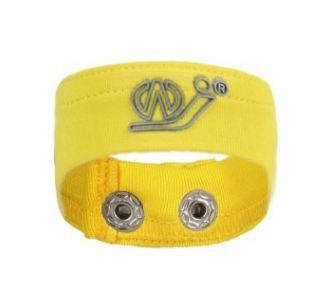 

Мужской Push-Up WJ Yellow