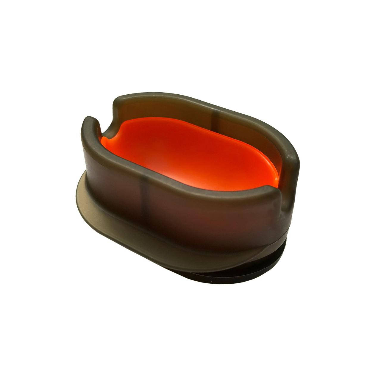 

Пресовалка для флет кормушек ORANGE