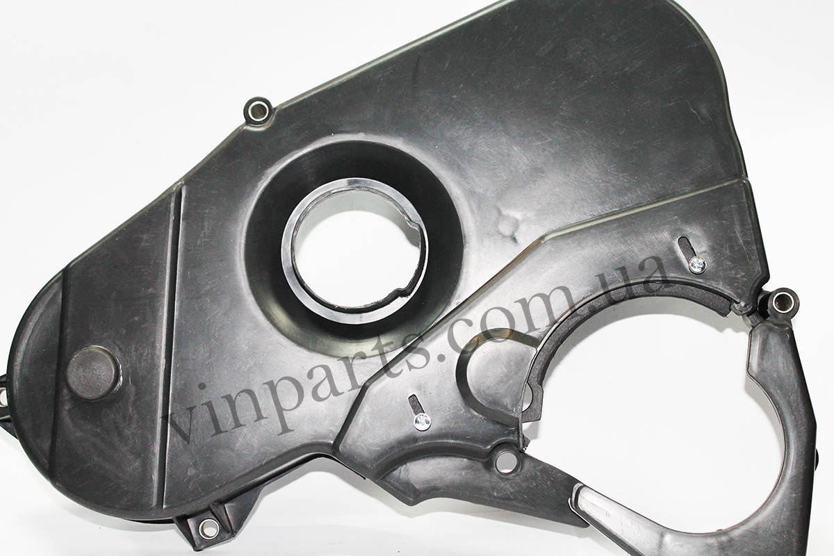 

Крышка ремня ГРМ 86-00 MIPSAN 924F 6E011 AB Ford transit 2.5 D