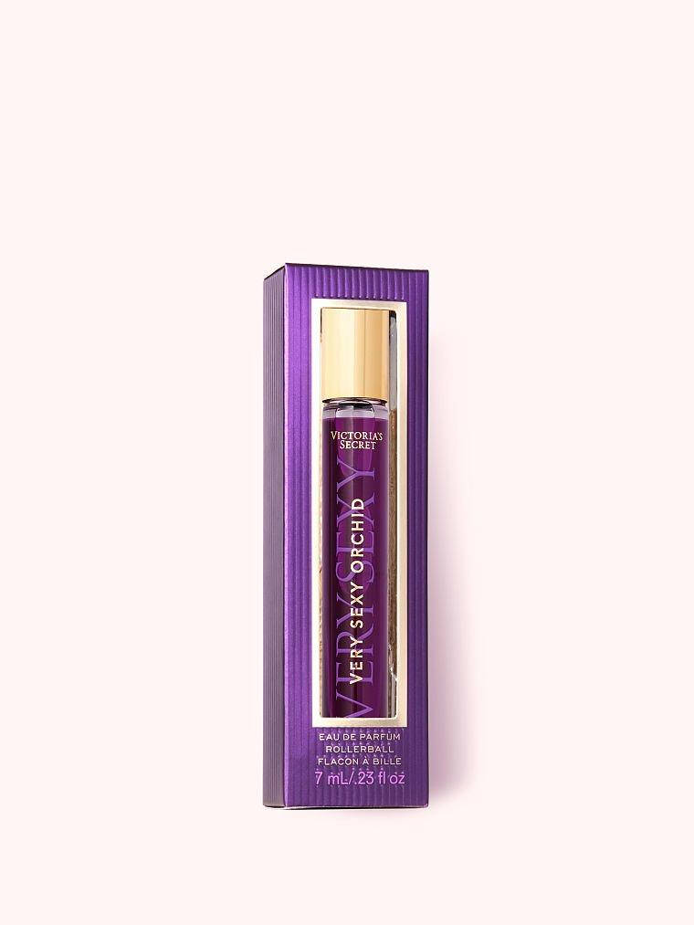 

Парфюм роликовый Very Sexy Orchid от Victoria's Secret 7мл