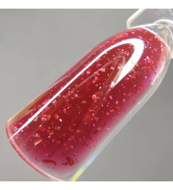 

База с поталью Wink Me 8ml № 9 (Cover base POTAL)
