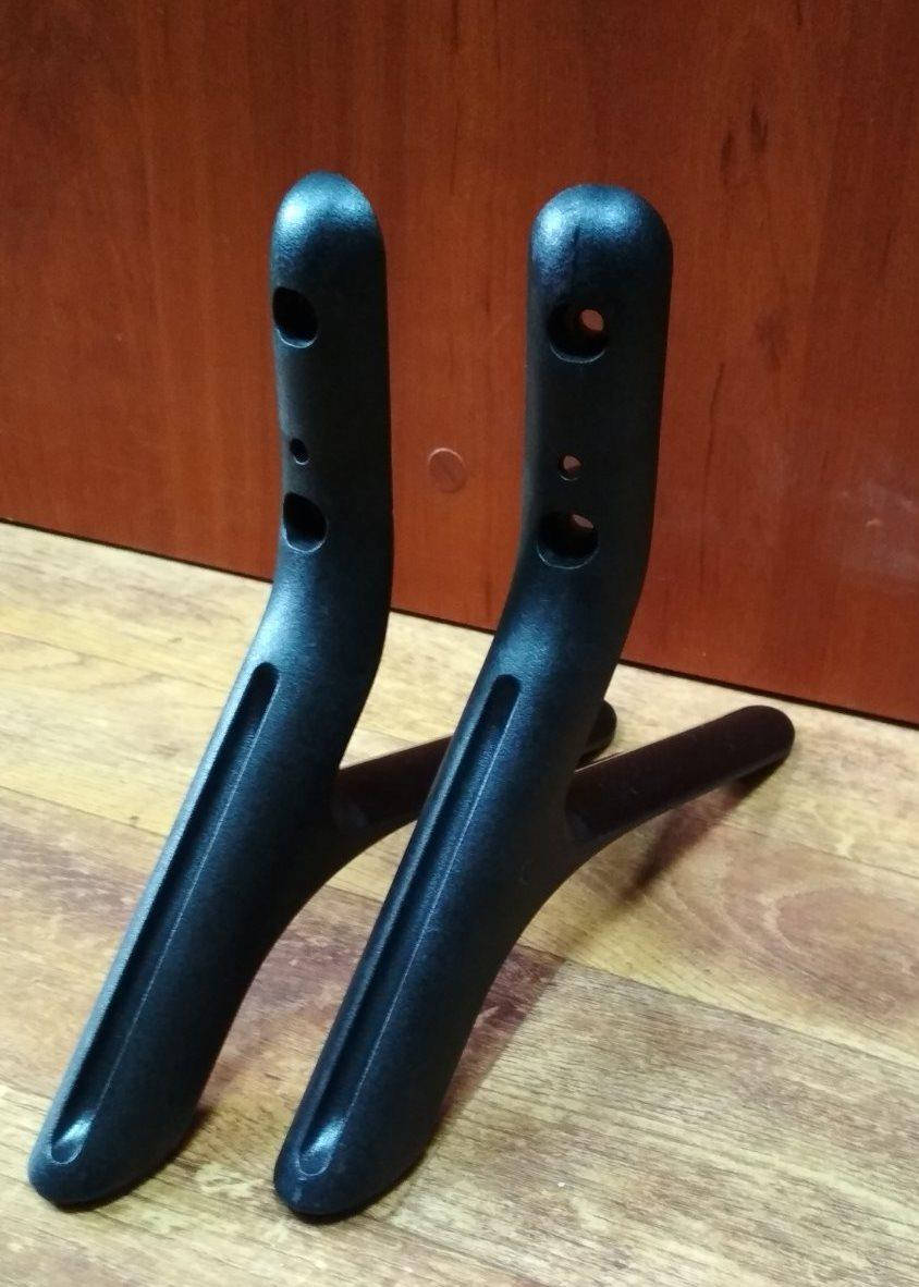 

Ножки (подставка) MAM630859 для LG 55LB55