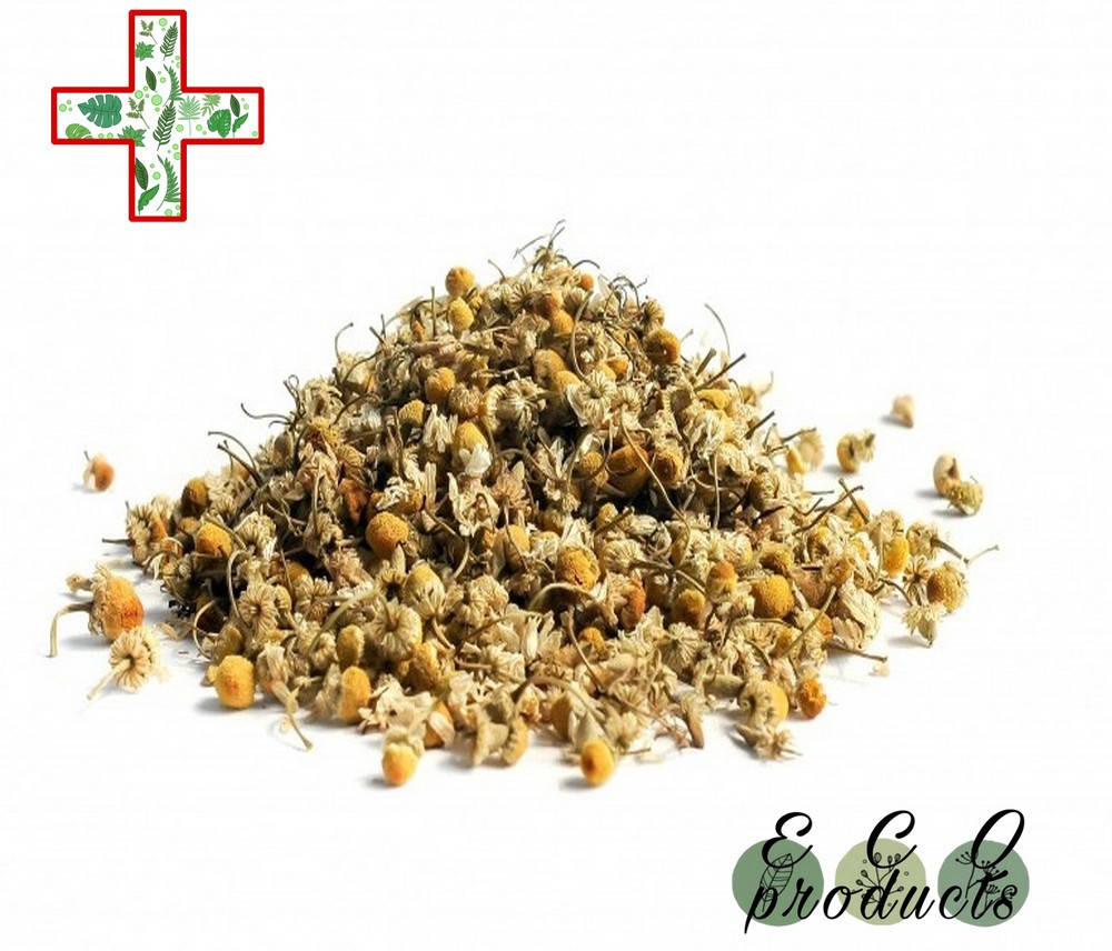 

Ромашка цвет 0.5 кг