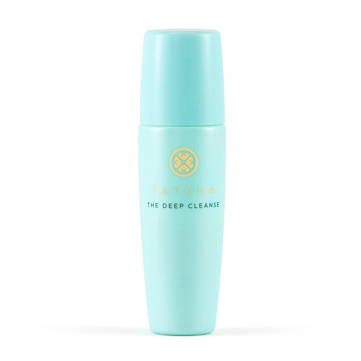 

Очищающее средство для лица Tatcha the deep cleanse 25ml