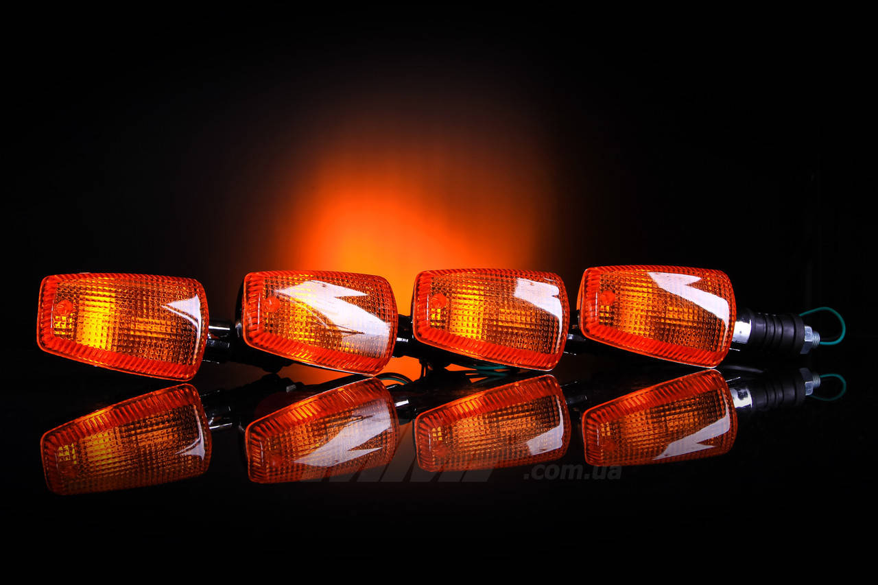 

Повороты лодочка ( комплект 4 штуки )