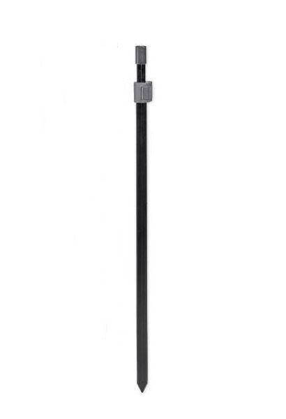 

Держатель для удилищ Carp Zoom Black Power Bankstick 122-234см CZ3033 "Оригинал"