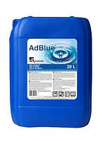 

ADBLUE 1л