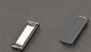 

Speaker Lenovo A390